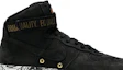 Order Nike Air Force 1 Tinggi 'BHM' 2017 920787-001
