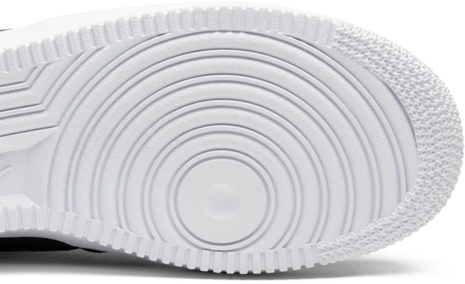 Nike air force 2025 1 high bhm 2018