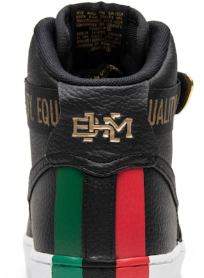 Air jordan 1 bhm 2018 online