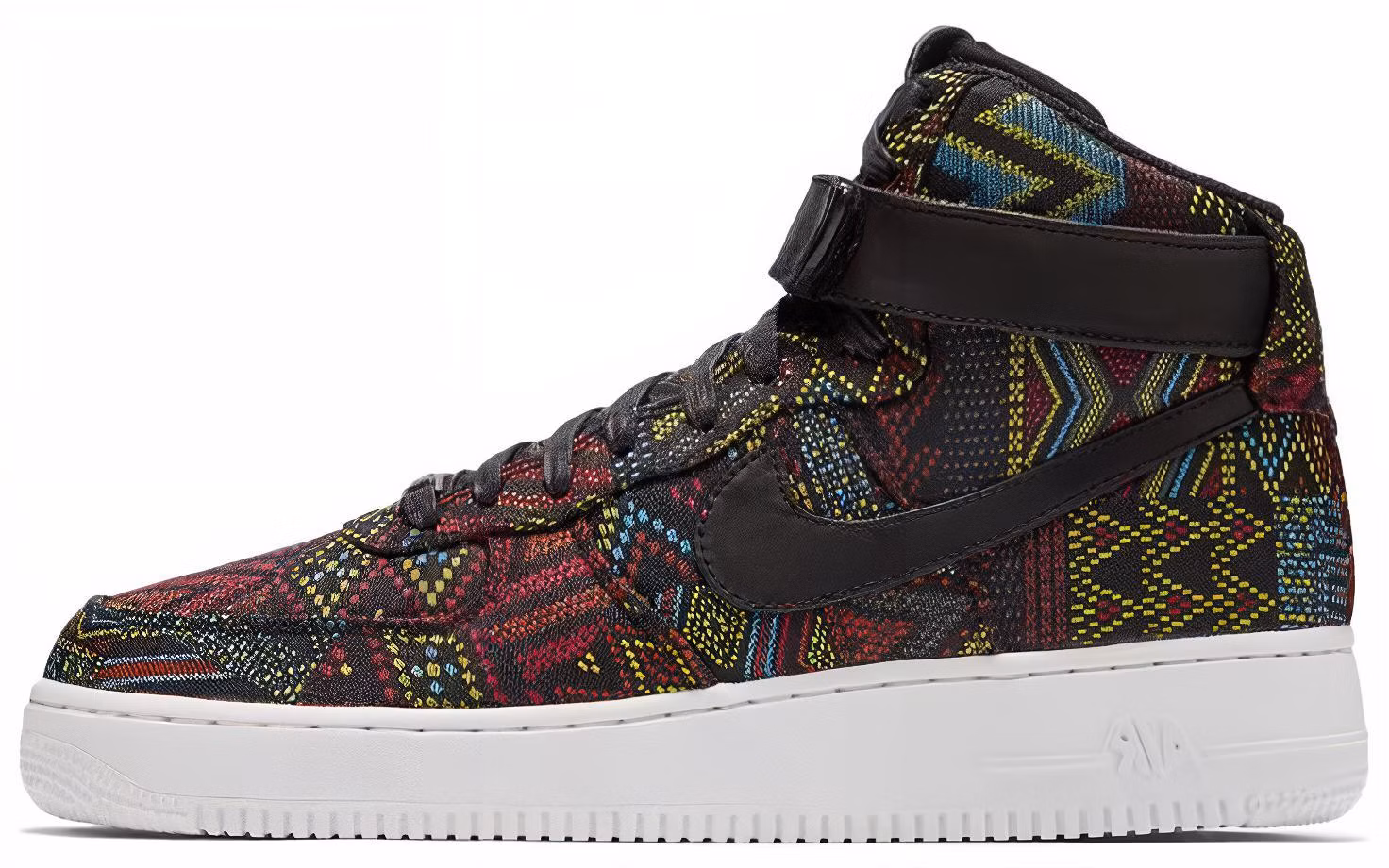 nike-air-force-1-high-bhm