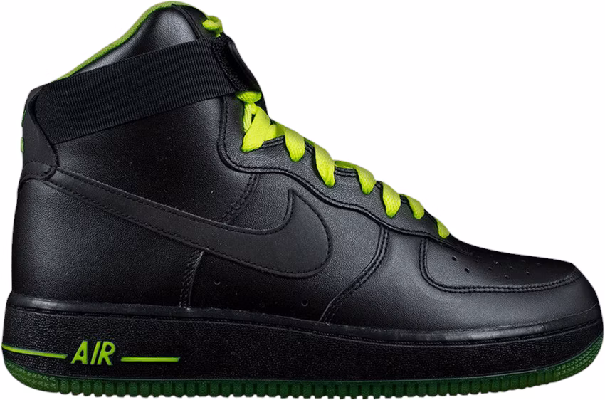 nike-nike-air-force-1-high-black-volt