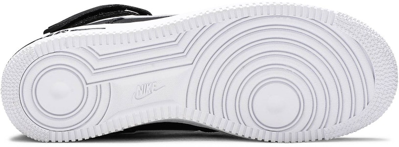 耐克空军一号高帮‘黑白’ CK4369-001 Shop 耐克空军一号高帮‘黑白’ CK4369-001