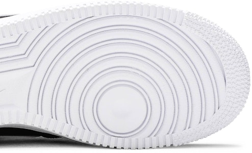 耐克空军一号高帮‘黑白’ CK4369-001 Purchase 耐克空军一号高帮‘黑白’ CK4369-001