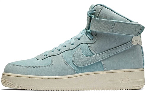 nike-air-force-1-high-blue-aq-8649-400