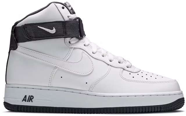 Air force top 1 cd