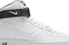 Order Nike Air Force 1 High 'Carbón' CD0910-100