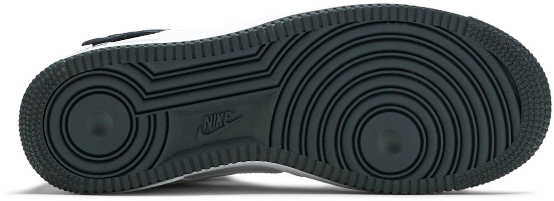 Nike Air Force 1 High 'Carbón' CD0910-100 Shop Nike Air Force 1 High 'Carbón' CD0910-100