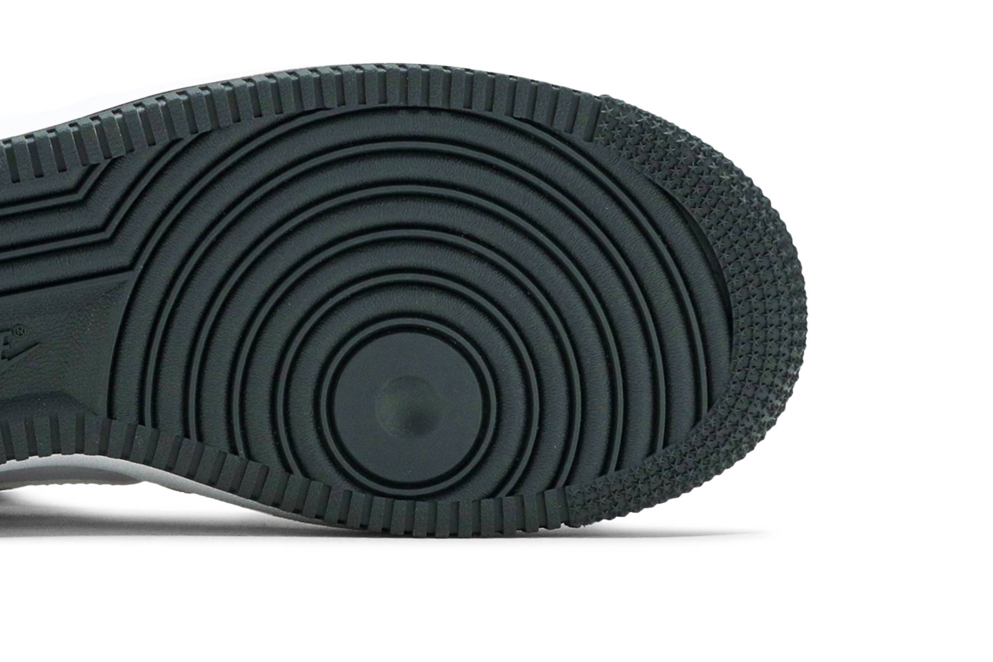 Purchase Nike Air Force 1 High 'Carbón' CD0910-100