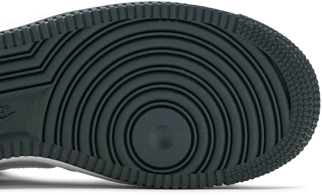 Nike Air Force 1 High 'Carbón' CD0910-100 Purchase Nike Air Force 1 High 'Carbón' CD0910-100