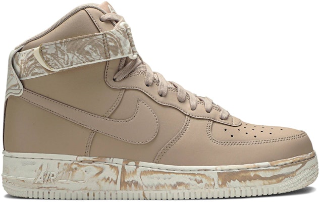 耐克 空军 1 高帮 '染色' AT3293-200 Buy 耐克 空军 1 高帮 '染色' AT3293-200