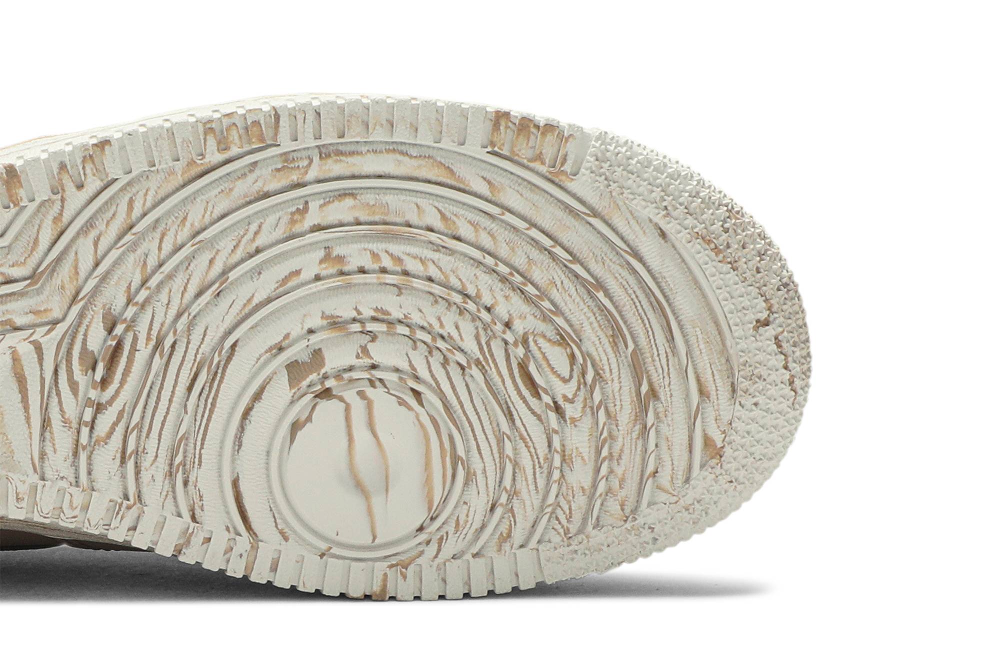 Purchase 耐克 空军 1 高帮 '染色' AT3293-200