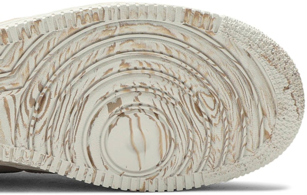 耐克 空军 1 高帮 '染色' AT3293-200 Purchase 耐克 空军 1 高帮 '染色' AT3293-200