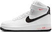 Buy Nike Air Force 1 Tinggi 'Listrik' FD0730-100