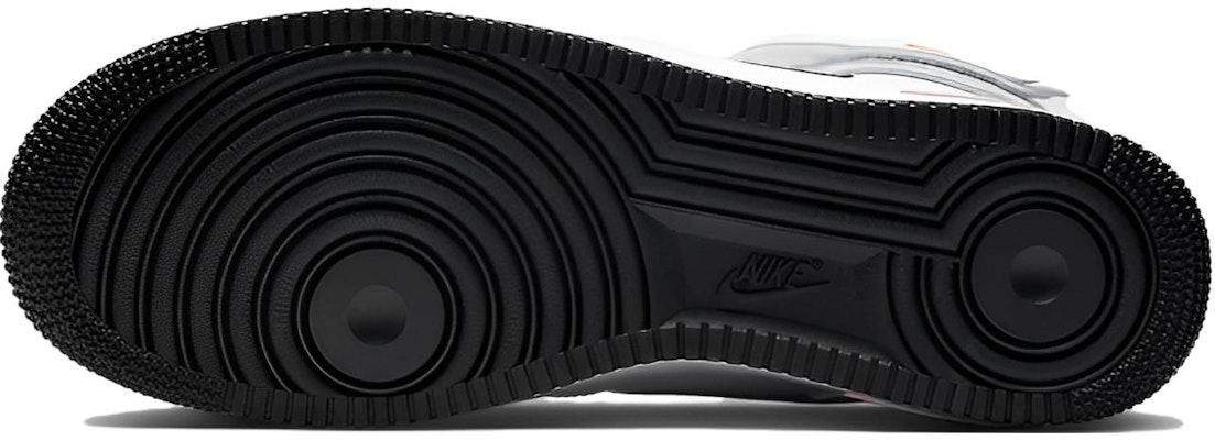 Nike Air Force 1 Tinggi 'Listrik' FD0730-100 Purchase Nike Air Force 1 Tinggi 'Listrik' FD0730-100