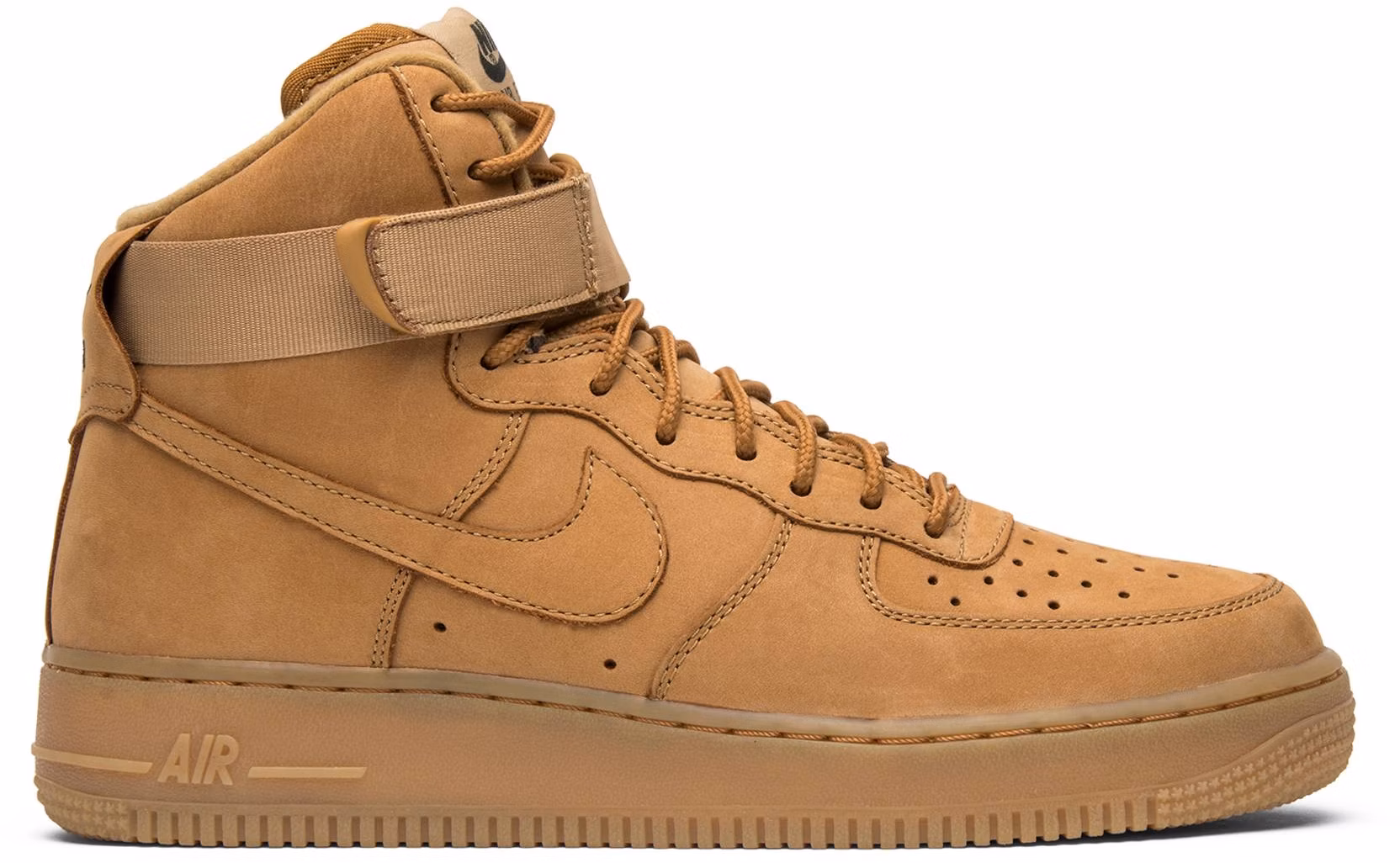 nike-air-force-1-high-flax