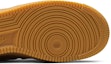 Purchase Nike Air Force 1 Tinggi 'Flax/Wheat' 2019 CJ9178-200