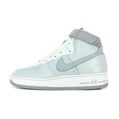 Nike Air Force 1 High 'Grey One'