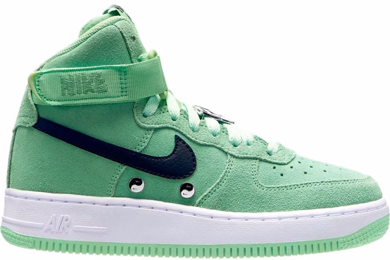nike-air-force-1-high-have-a-nike-day-aphid-green-bq-6977-300