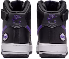 Purchase 耐吉空軍一號高筒 'Hoops' DH7453-001