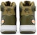 Nike Air Force 1 High 'Hoops Pack Olive' Lelaki DH7453-300