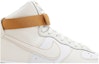 Order Nike Air Force 1 高筒 'Swoosh 檢查' DX4980-001