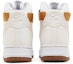 Details for Nike Air Force 1 高筒 'Swoosh 檢查' DX4980-001
