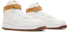 Cheap Nike Air Force 1 高筒 'Swoosh 檢查' DX4980-001