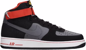 Nike Air Force 1 High 'Mini Elephant Print' 315121-015