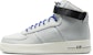 Nike Air Force 1 High 'Moving Company' Lelaki DV0790-001