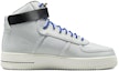 Order Nike Air Force 1 High 'Moving Company' Lelaki DV0790-001
