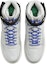 Shop Nike Air Force 1 High 'Moving Company' Lelaki DV0790-001
