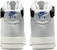 Nike Air Force 1 High 'Moving Company' Lelaki DV0790-001