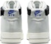 Purchase Nike Air Force 1 High 'Moving Company' Lelaki DV0790-001