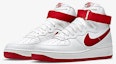 Buy Nike Air Force 1 High 'NAI-KE' Zapatillas Altas 743546-100