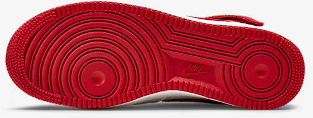 Nike Air Force 1 High 'NAI-KE' Zapatillas Altas 743546-100 Purchase Nike Air Force 1 High 'NAI-KE' Zapatillas Altas 743546-100