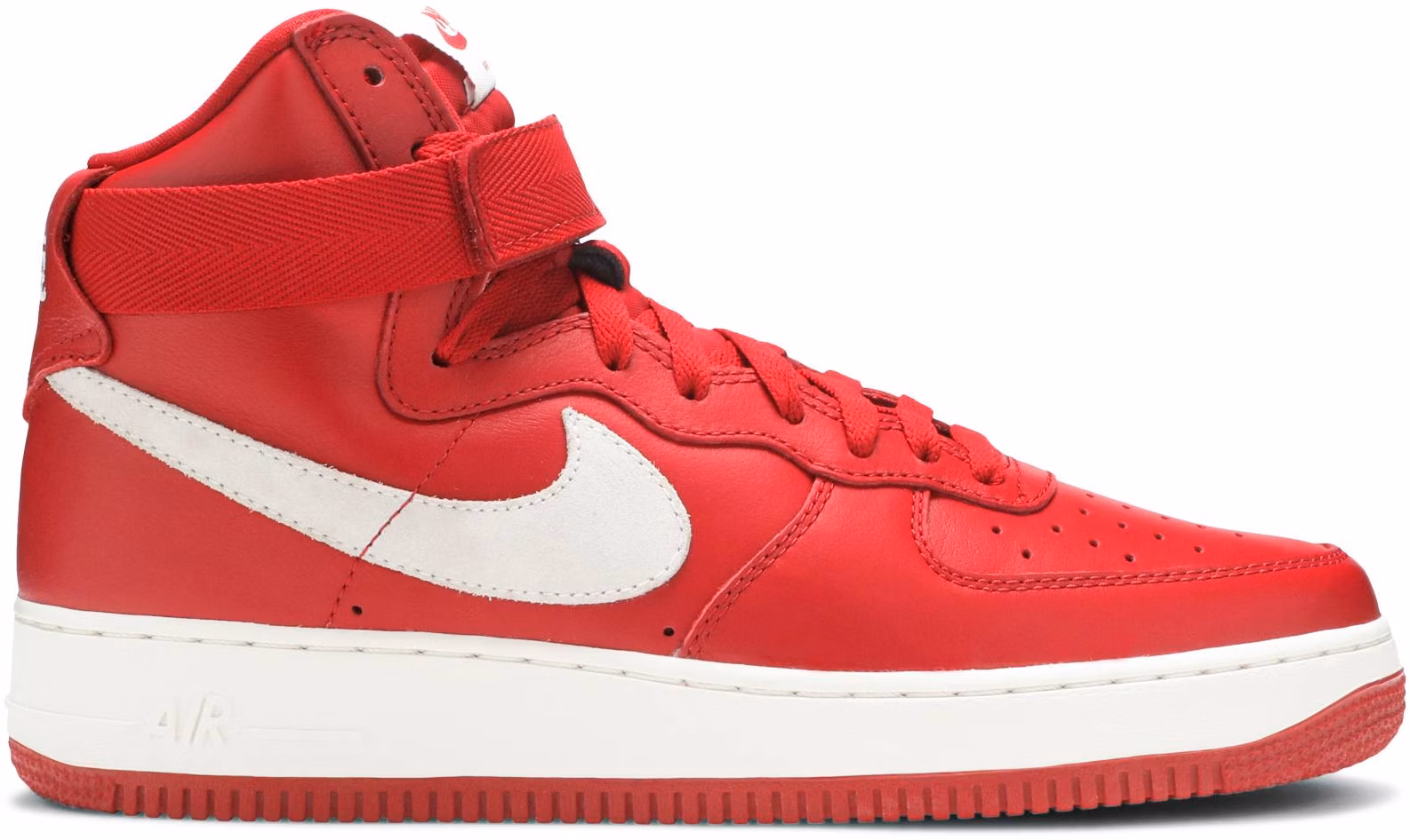 nike-air-force-1-high-nai-ke-743546-600