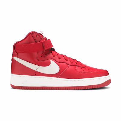 Nike Air Force 1 High 'NAI-KE'