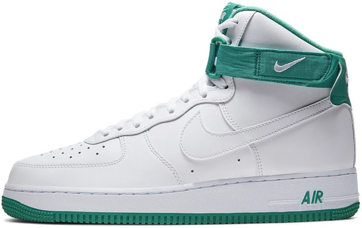 nike-air-force-1-high-neptune-green-cd-0910-101