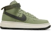 Buy Nike Air Force 1 Tinggi 'Oil Green' DA0418-300