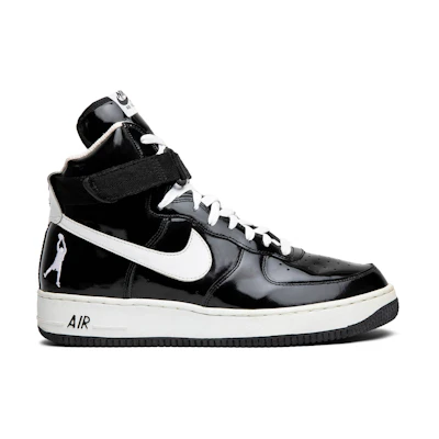 Nike Air Force 1 High 'Sheed'