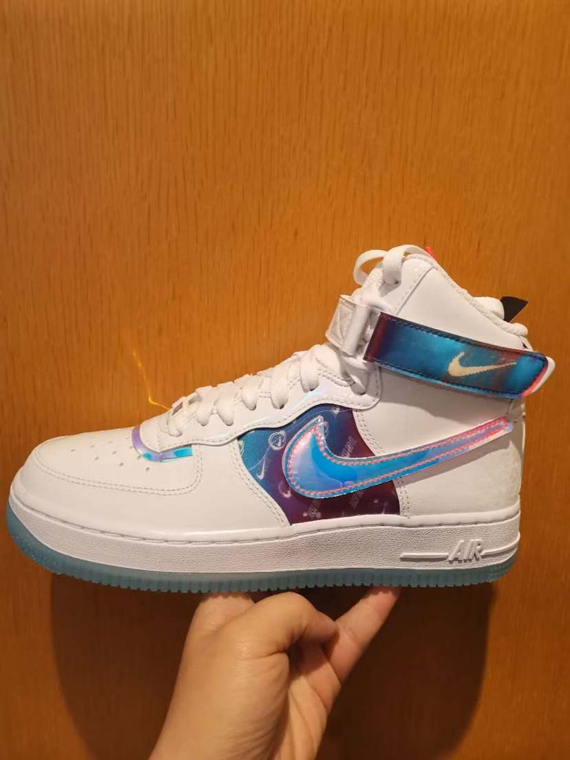 nike-air-force-1-high-starlight-deer-cd-2111-191