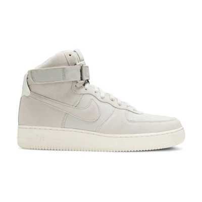 Nike Air Force 1 High 'Tan'