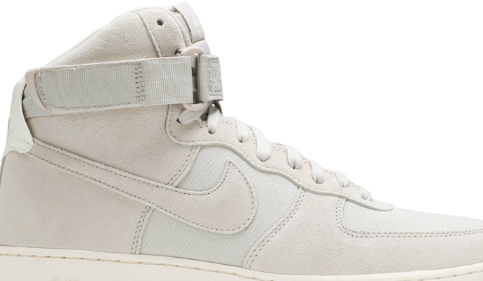 ナイキ エアフォース1 ハイ "タン" AQ8649-001 Order ナイキ エアフォース1 ハイ "タン" AQ8649-001