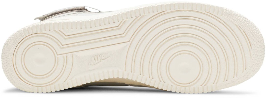 ナイキ エアフォース1 ハイ "タン" AQ8649-001 Shop ナイキ エアフォース1 ハイ "タン" AQ8649-001