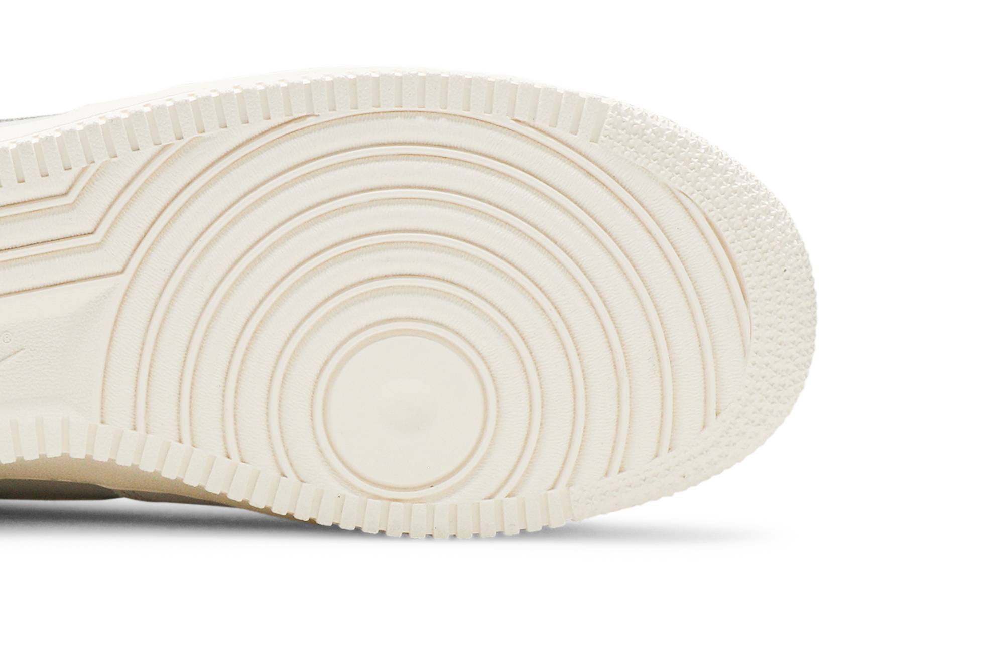 Purchase ナイキ エアフォース1 ハイ "タン" AQ8649-001