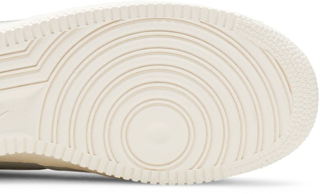 ナイキ エアフォース1 ハイ "タン" AQ8649-001 Purchase ナイキ エアフォース1 ハイ "タン" AQ8649-001