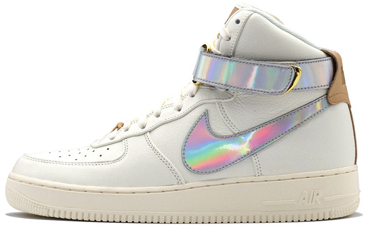 nike-air-force-1-high-the-bund-av-2039-100