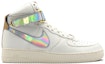 Order 耐克空军1号高帮 '外滩' AV2039-100