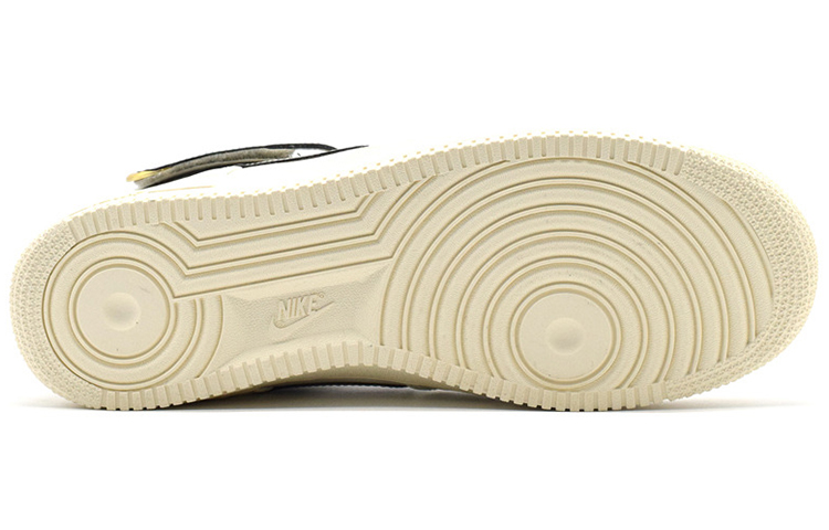 Purchase 나이키 에어 포스 1 하이 '더 번드' AV2039-100