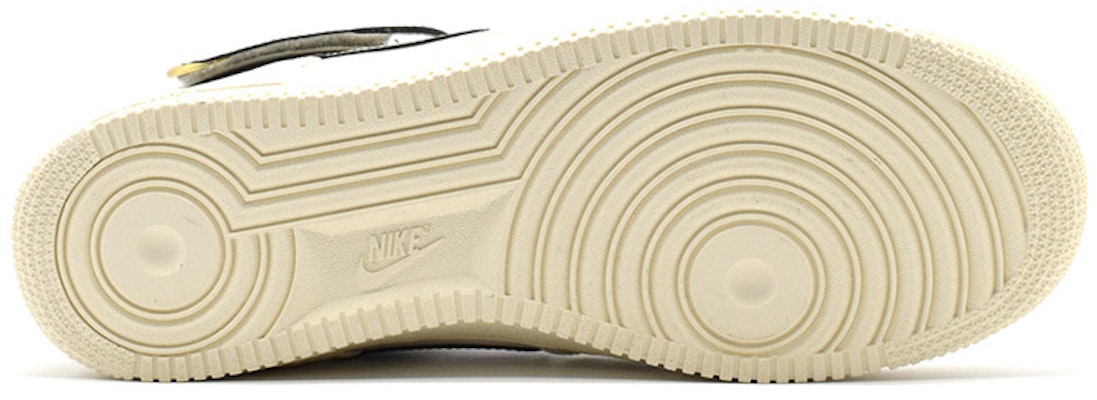 耐克空军1号高帮 '外滩' AV2039-100 Purchase 耐克空军1号高帮 '外滩' AV2039-100